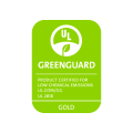 GreenGuard Green