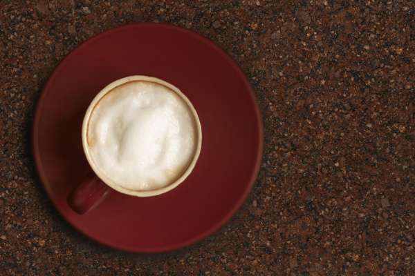 Imperio Red ashkan-forouzani-J3apc5HtxG8-unsplash copy