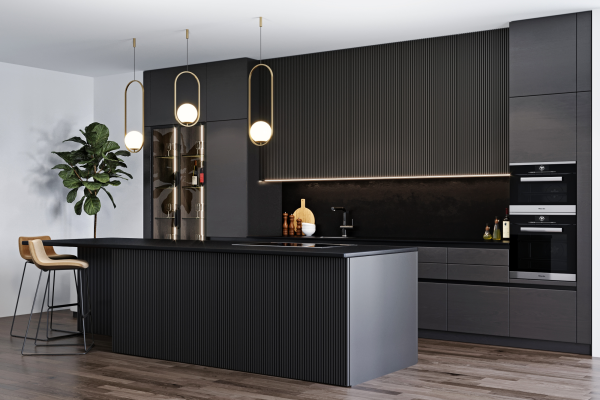 Nero Black preview3 copy