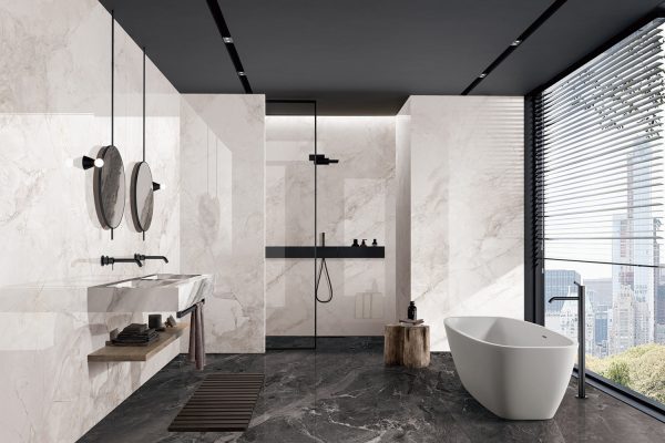 Rio de Nieve Lifestyle 1