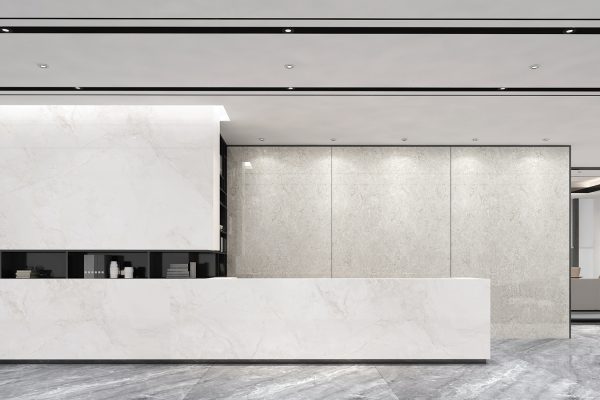 Rio de Nieve Lifestyle 2