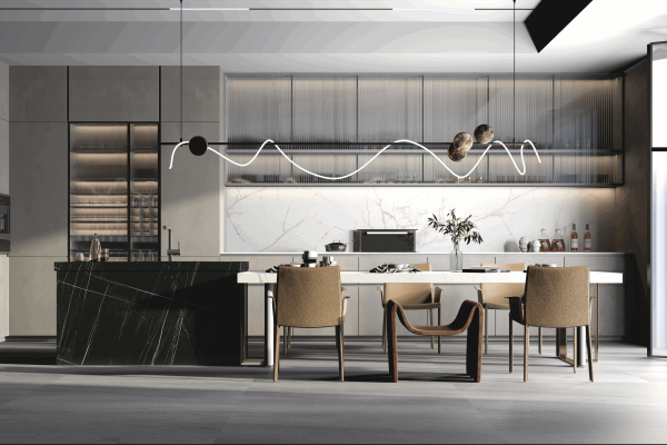 Screenshot 2025-11-05 at 2.37.08 PM