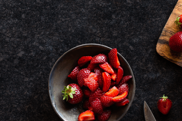 Steel Gray oriol-portell-D1uyokW7FRM-unsplash copy