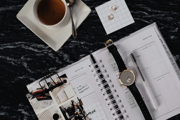 Titanium Black marissa-grootes-RqmANqc9SK8-unsplash copy