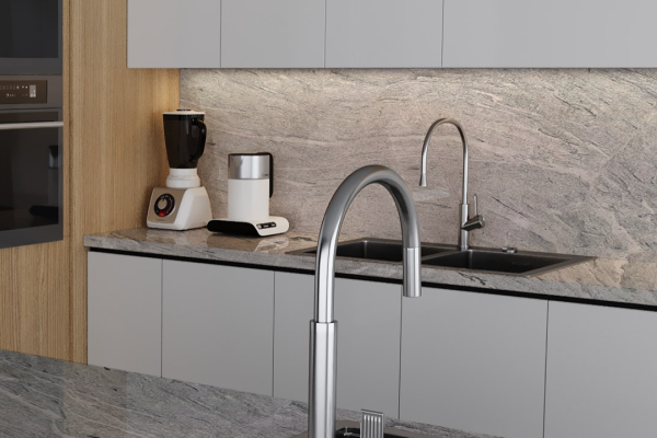 Viscon White 031 copy