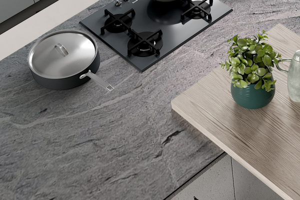 Viscon White _view13 copy