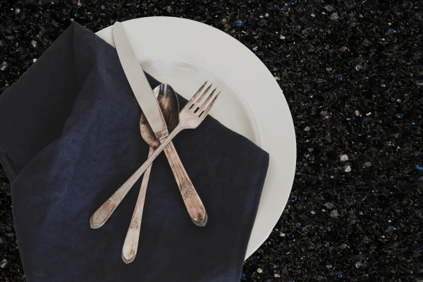 Volga Blue debby-hudson-pomybSOZsts-unsplash copy