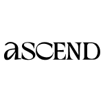 ascend logo