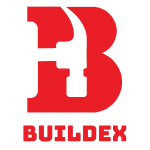 buildex-logo