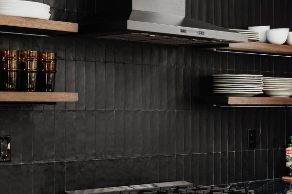 clay-banks-C-FqIffctHI-unsplash