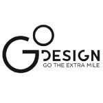 gdesign-logo