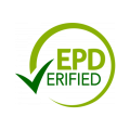 logo_epd-300x253-1-1 new