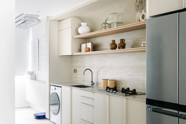 pantry-1