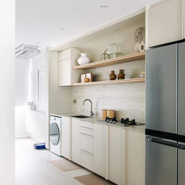 pantry-1