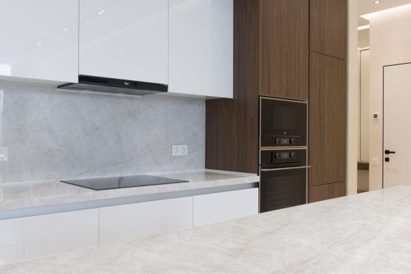 pexels-max-rahubovskiy-6636319 c