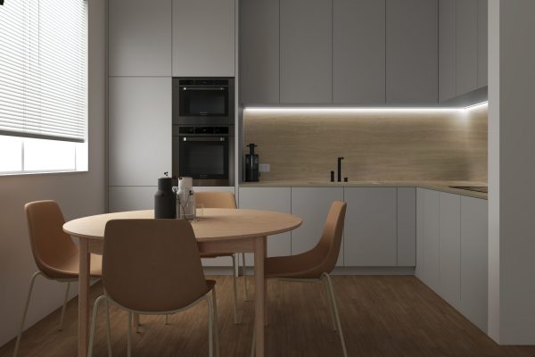 taufiq-triadi-E7yGIdzNE3k-unsplash