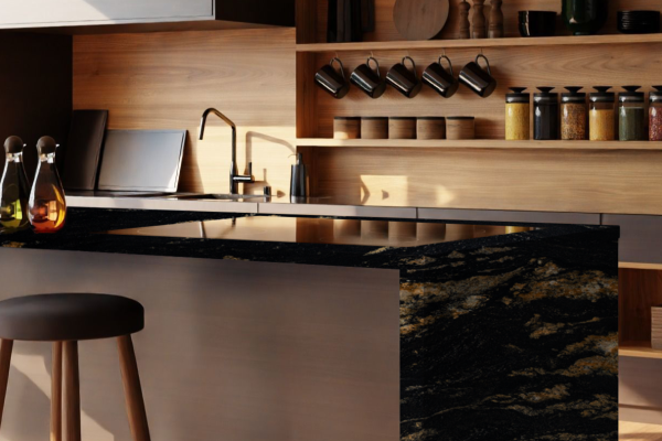 titanium gold 3 - Copy