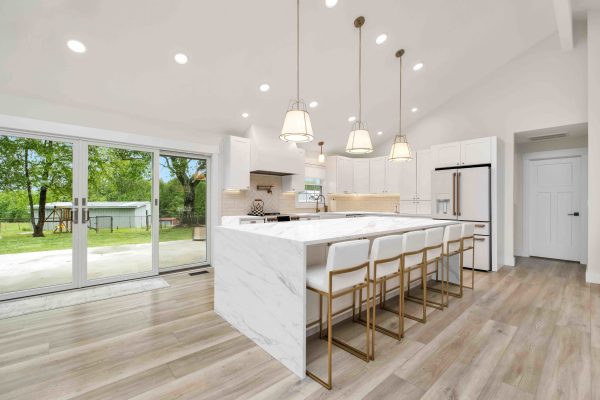 zac-gudakov-tqksyXLp2mI-unsplash-1