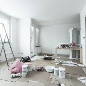 home-renovation-mistakes-new-homeowners-make-300x300