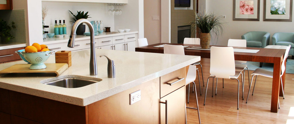 15 Kitchen Feng Shui Tips for A Perfect Harmony
