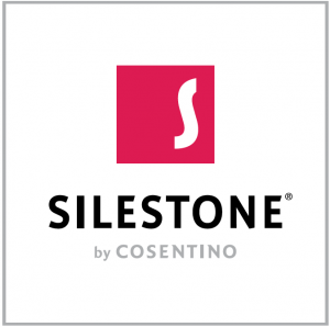 silestone dealer