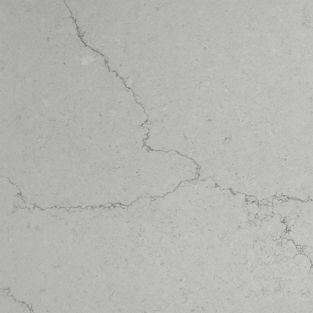 stonington grey 5531