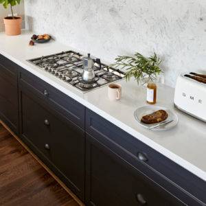things to consider when choosing a kitchen countertop