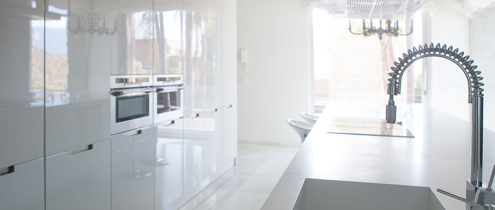 well-lit-kitchen-good-for-fengshui