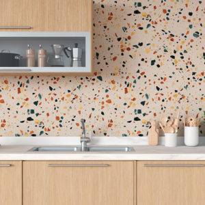 what is terrazzo? a guide for singaporean homeowners