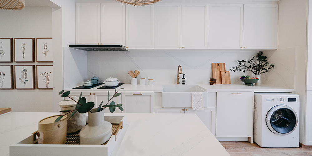 white-kitchen-in-singapore